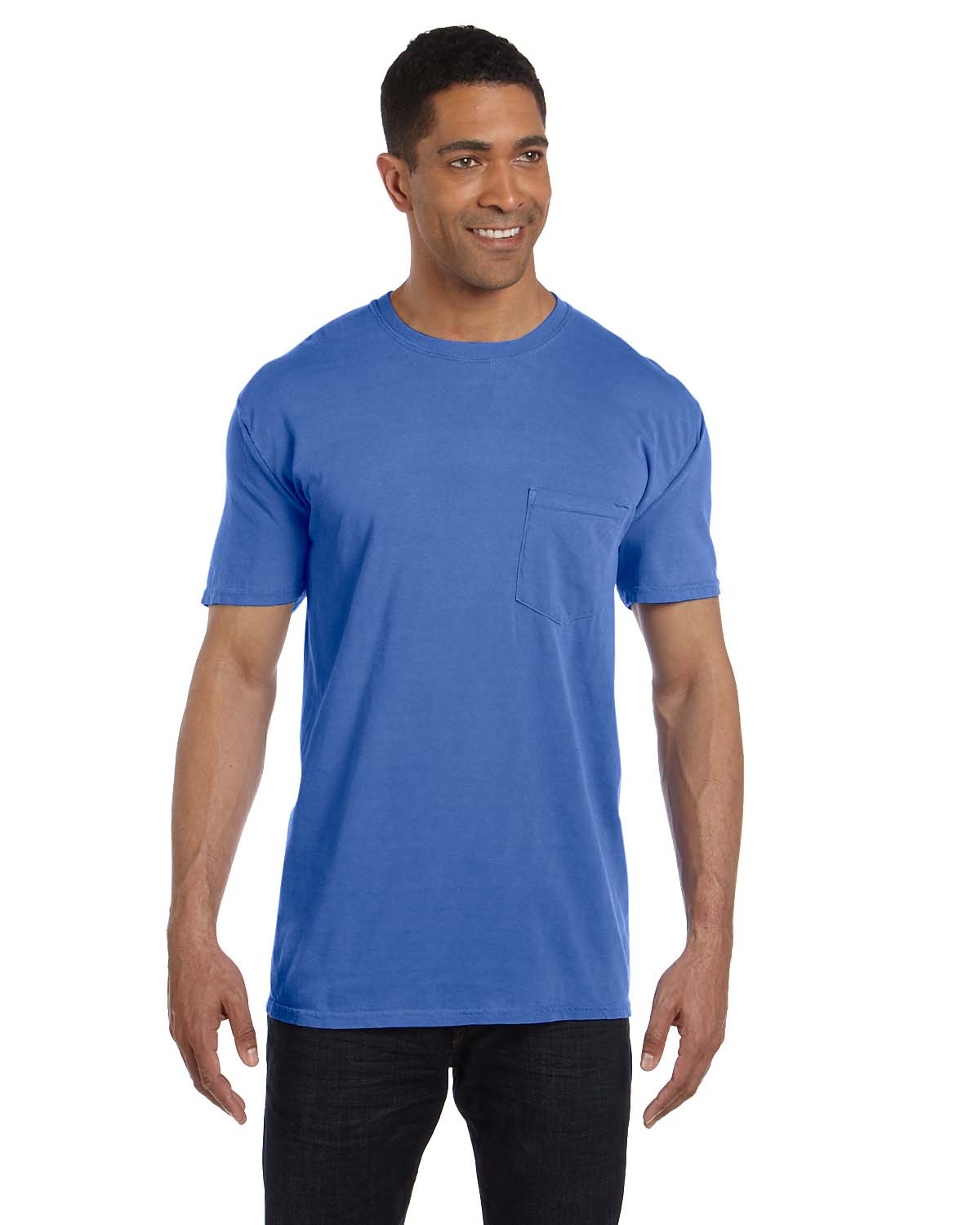 click to view Neon Blue